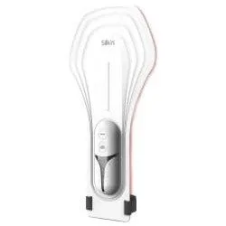 Silk'n LED Hand Mask HLM1PE1001 biały — image 1