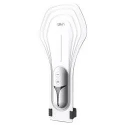 Silk'n LED Hand Mask HLM1PE1001 biały — image 2