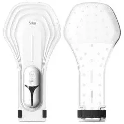Silk'n LED Hand Mask HLM1PE1001 biały — image 3