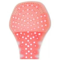 Silk'n LED Hand Mask HLM1PE1001 biały — image 4