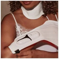 Silk'n LED Hand Mask HLM1PE1001 biały — image 6