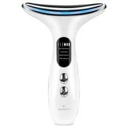 Garett Beauty Lift Skin Pro biały — image 1