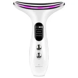 Garett Beauty Lift Skin Pro biały — image 2
