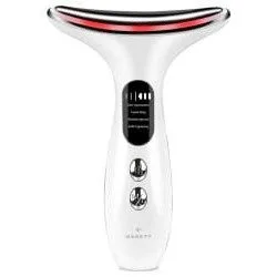 Garett Beauty Lift Skin Pro biały — image 3