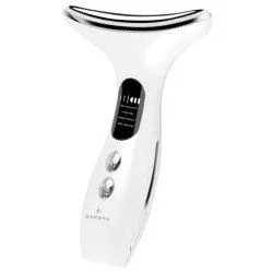 Garett Beauty Lift Skin Pro biały — image 4