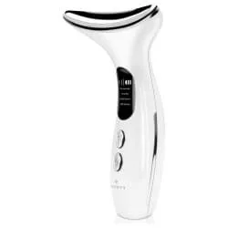 Garett Beauty Lift Skin Pro biały — image 5