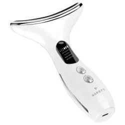 Garett Beauty Lift Skin Pro biały — image 6