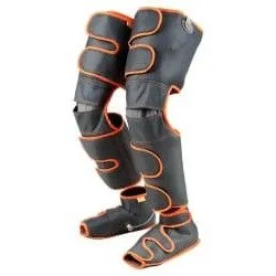Medivon Noble Pro grey — image 2