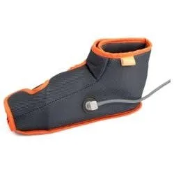 Medivon Noble Pro grey — image 3