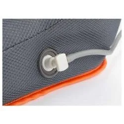 Medivon Noble Pro grey — image 4