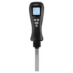 Medivon Noble Pro grey — image 5