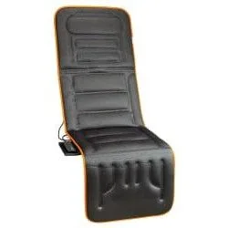 Medivon Cosy Vibra black — image 1