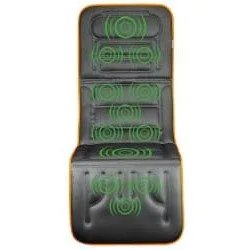 Medivon Cosy Vibra black — image 2