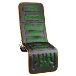 Medivon Cosy Vibra black — image 3