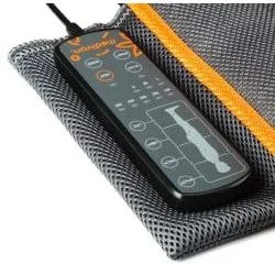 Medivon Cosy Vibra black — image 4