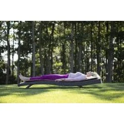 Medivon Cosy Vibra black — image 5