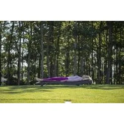 Medivon Cosy Vibra black — image 6