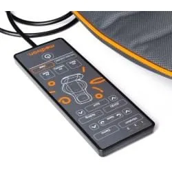 Medivon Cosy Air Pro — image 4