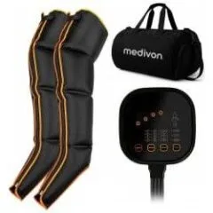 Medivon Portia black
