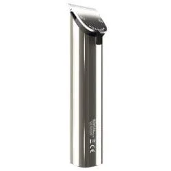 Adler AD 2834 silver — image 4