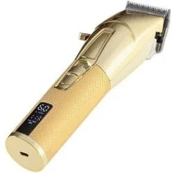 Camry CR 2835G gold — image 5