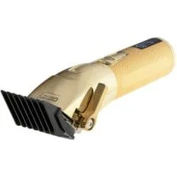 Camry CR 2835G gold — image 6