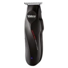 VALERA Swiss Absolut Zero black