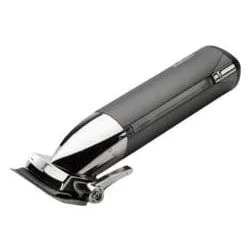 BaByliss Super X-Metal E996E grey — image 3