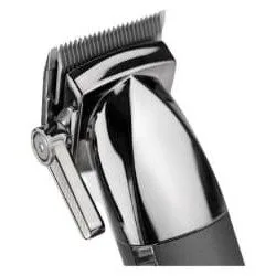 BaByliss Super X-Metal E996E grey — image 4