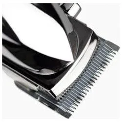 BaByliss Super X-Metal E996E grey — image 5