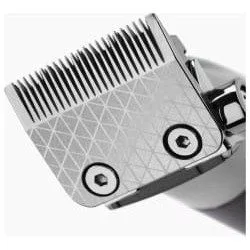 BaByliss Super X-Metal E996E grey — image 6