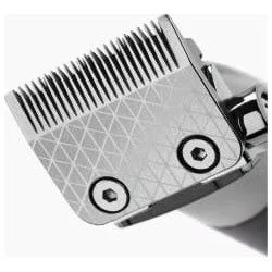 BaByliss Super X-Metal E996E grey — image 7
