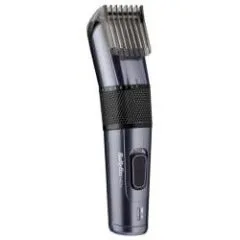 BaByliss E976E