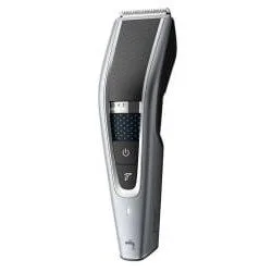 Philips HC5630/15 — image 2