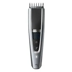 Philips HC5630/15 — image 3