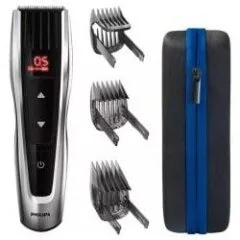 Philips HC9420/15 black