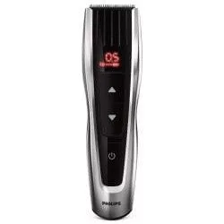Philips HC9420/15 black — image 2