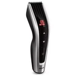 Philips HC9420/15 black — image 3