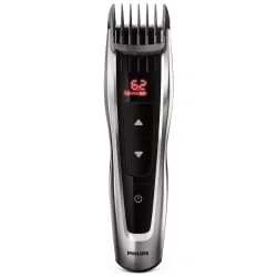 Philips HC9420/15 black — image 4