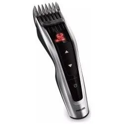 Philips HC9420/15 black — image 5