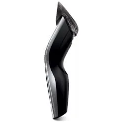 Philips HC9420/15 black — image 6