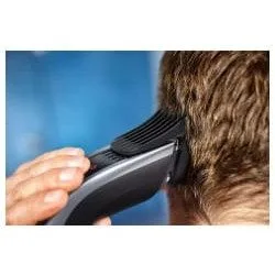 Philips HC9420/15 black — image 7