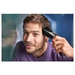 Philips HC9420/15 black — image 8