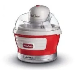 Ariete Party Time 643/00 red