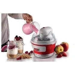 Ariete Party Time 643/00 red — image 4