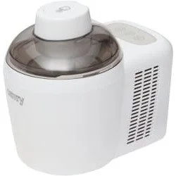 Camry CR 4481 — image 1