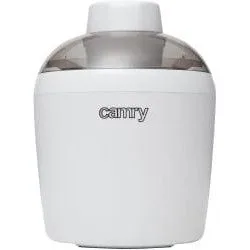Camry CR 4481 — image 2