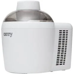 Camry CR 4481 — image 3