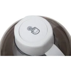 Camry CR 4481 — image 6