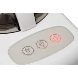 Camry CR 4481 — image 7
